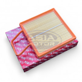 Фільтр повітряний Wingle 7 1109110XP64XA